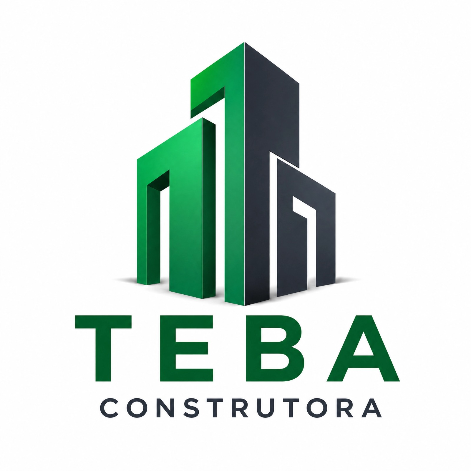 TEBA Construtora